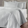 thumbnail image 7 of Brielle Stream Reversible Quilt Set, 7 of 7