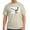 Natural, variant on CafePress - Roadrunner White T Shirt - Men's Classic Cotton T-Shirts