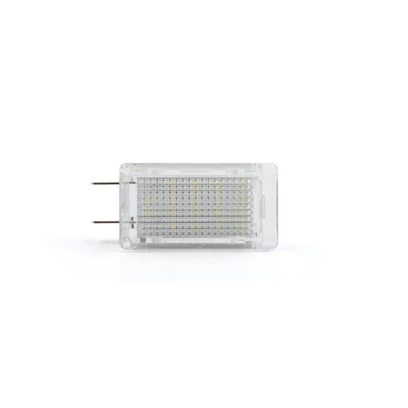 Suitable for Porsche 911 996 997 Cay for MAN 986 987C LED luggage compartment trunk light -