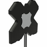 Panorama Antennas DMM4-6-60 Antenna DMM46602SP