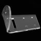 thumbnail image 5 of Soporte para montaje en cámara Hugo 1 Pieza para Materiales Electrónicos, 5 of 10
