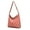 White-23, variant on Women's Lightweight Crossbody Shoulder Bag - Buffalo Plaid & Checkered Print Spacious Tote for Work/Travel