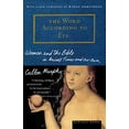 thumbnail image 1 of Le Mot selon Eve, 1 of 2