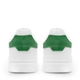 thumbnail image 3 of Tenis Fernando Color Blanco D14170206620 26 Dorothy Gaynor Tenis Fernando Color Blanco D14170206620 26, 3 of 6