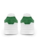 thumbnail image 3 of Tenis Fernando Color Blanco D14170206620 30 Dorothy Gaynor Tenis Fernando Color Blanco D14170206620 30, 3 of 6