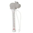 thumbnail image 3 of WEUVEB Pet Thermometer Aquarium Thermometer Multi PVC 1Pack, 3 of 6