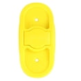 thumbnail image 1 of Stud Finder Detecting Wall Screwdrivers Probes Metal Detection Industrial Measuring Electric ,yellow, 1 of 5