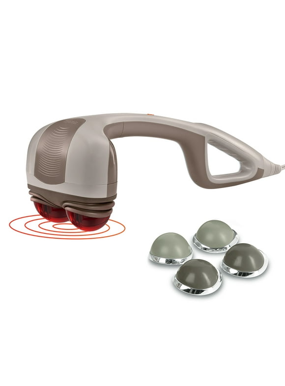 HoMedics Massager in Massage Brands
