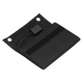 thumbnail image 2 of 10W 5V USB Solar Panel Foldable Portable Polycrystalline Solar Cells Charger for Outdoors, 2 of 8