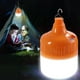 thumbnail image 4 of Lámpara Bombilla LED para tienda de campaña de iluminación portátil impermeable accesorios para senderismo al aire libre Tmvgtek Para estrenar, 4 of 7