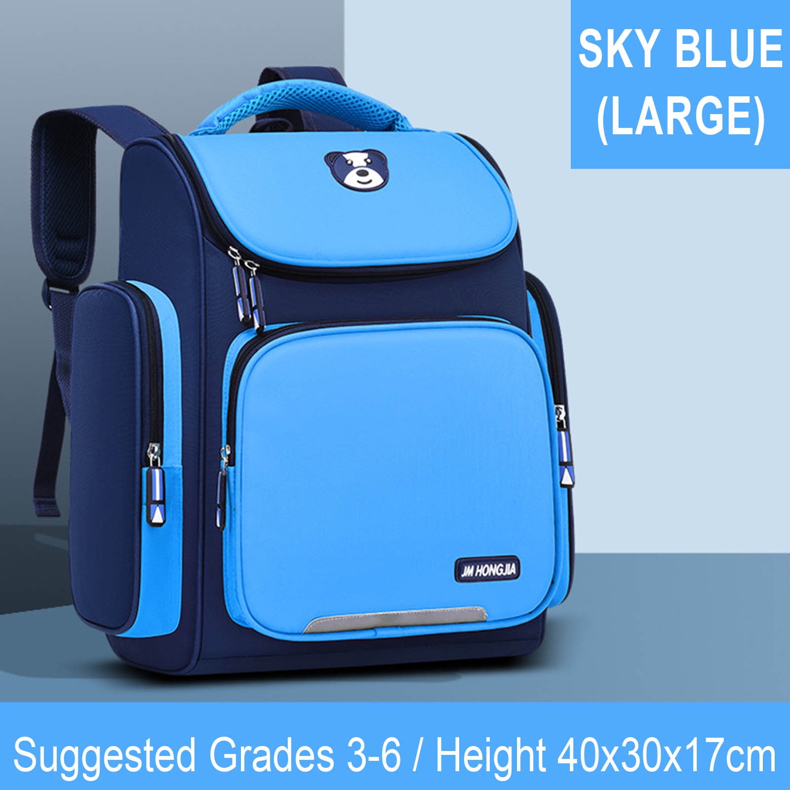 School backpack deals sale