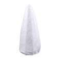 thumbnail image 1 of Meitianfacai Pool Shock Replaces Vacuum Filter Bag, 1 of 1