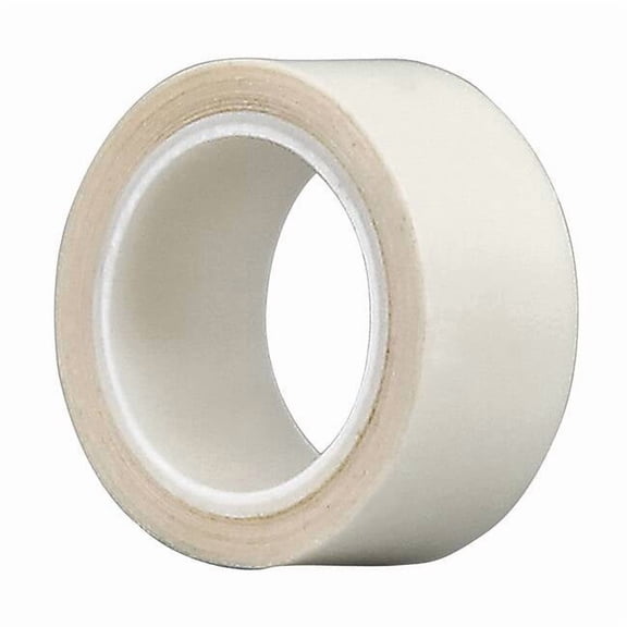 3m SqueakRductionTape,Clear,5ydL,1/2inW 9325