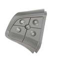 thumbnail image 2 of Interruptores del vonte de control Montado GL ml R Cse B izquierda 5 lves Sunnimix Interruptor de volante, 2 of 7