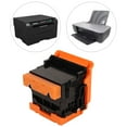 thumbnail image 4 of IPF700 Printhead, Smoothly Inkjet IPF500 Print Head Strong Durable ABS  For IPF700, 4 of 8