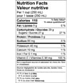 thumbnail image 4 of Ocean Spray Cranberry Grape 6x295ml, 4 of 4