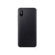 thumbnail image 3 of Xiaomi MI A2 64GB Black (Reacondicionado Grado A) Xiaomi MIA2, 3 of 4