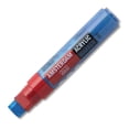 thumbnail image 2 of Amsterdam Acrylic Marker - Primary Cyan, 15 mm, 2 of 2