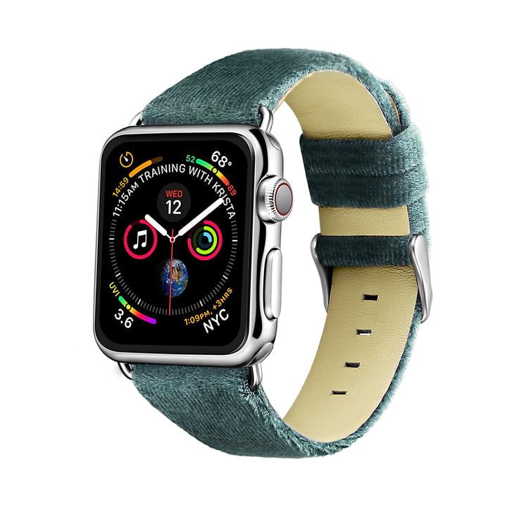 iwatch 4 walmart