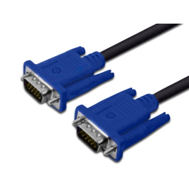 Cable VGA Getttech JLA-3506 de 1.5m. Getttech JLA-3506