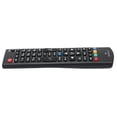 thumbnail image 4 of Mando a distancia compatible con LG TV AKB73975757 AKB73715601 AKB73715634 42LN5708 55LN5758 26LN460R, 4 of 5