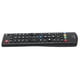 thumbnail image 1 of Remote Controller, Remote Control Portable Stable Replacement Parts For TV AKB73975757 AKB73715601 AKB73715634, 1 of 8