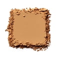 thumbnail image 3 of Physicians Formula The Healthy Powder SPF 16, DW2, 3 of 3
