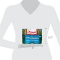 thumbnail image 7 of (4 pack) Libby's Cut Green Beans, 14.5 oz, 7 of 7