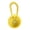 🍒 Yellow_New#3208, variant on Kitchen Sink Hanging Drainage Basket - No-Drill Strainer, Dry Wet Separation Washing Basin, Sink Corner Filter Net, Fruit Vegetable Rinsing Organizer