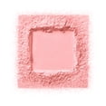 thumbnail image 2 of Maybelline New York Fit Me Loose Powder, 16H Shine Control, Pink, 2 of 7