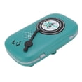 thumbnail image 1 of Kids Electronic Music Rhythm Quick Push Game Stress Relieving Keyboard, Multiple Game Modes for Educational Playtime, 1 of 7