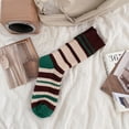 thumbnail image 3 of Women's Merino wool hiking socks for warmth, 3 of 5