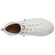 thumbnail image 5 of Zapatillas Skechers Bobs Copa para Mujer Off-White US 6.5 W, 5 of 7