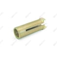 thumbnail image 3 of Steering Tie Rod End Adjusting Sleeve Fits select: 1991-2000 CHEVROLET GMT-400, 1991-2000 GMC SIERRA, 3 of 4