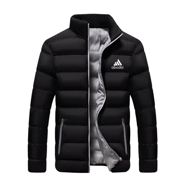 半額ストア 2024 Jacket Down Jacket Brand Hot-selling Men's Style Winter WorkUtility&SafetyClothing