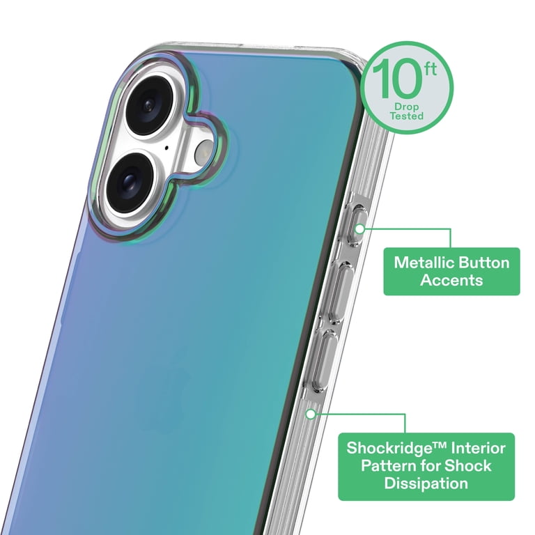 phone cases with flowers Green and Pink Flowers iPhone case iPhone XS Max