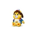 thumbnail image 2 of Care Bears x Stranger Things Fun Size Plush - Funshine Bear as Dustin, 2 of 8