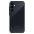 thumbnail image 4 of Smartphone Samsung Galaxy A55 5G Negro 128GB Desbloqueado, 4 of 4