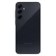 thumbnail image 4 of Smartphone Samsung Galaxy A55 5G Negro 128GB Desbloqueado, 4 of 4