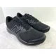 thumbnail image 3 of New Balance 520 V7 Running Shoes Black Silver M520LK7 Mens Size 13 D New, 3 of 6