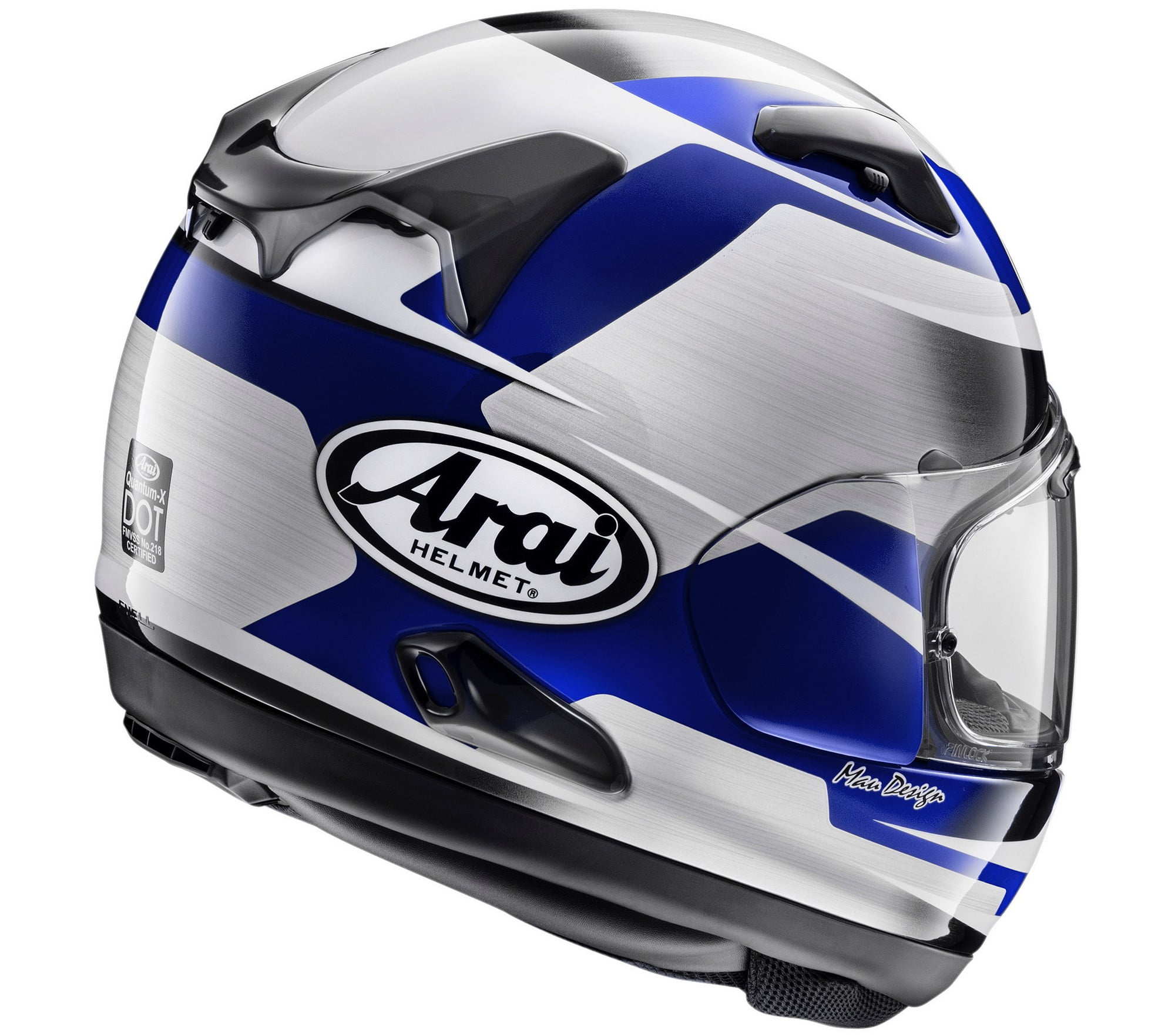 Arai Axces Ii Production Dates | condepenalba.com