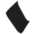 thumbnail image 3 of Car Sound Deadening Mat, Waterproof Car Heat Insulation Cotton Easy To Cut 0.5x0.8m PP PET  For Hood For Trunk, 3 of 8