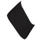 thumbnail image 4 of Alfombrilla Insonorizante Para Coche, Algodón Con Aislamiento Térmico Para Coche 0,5x0,8 M Espuma De Aislamiento Térmico PP PET Para Capó Para Maletero ANGGREK Otros, 4 of 8