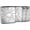 10, variant on Disposable Foil oven liner Reusable Oven Drip Pan - Tray for Cooking and Baking Pack of 20