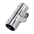 thumbnail image 2 of Conector de tubería de barco de acero inoxidable con acoplamiento giratorio para cubiertas Bimini 32MM, 2 of 9