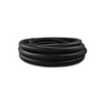 thumbnail image 2 of Manguera de Nylon Trenzado Negra Vibrant Performance 15 m 6AN, 2 of 2
