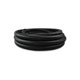 thumbnail image 2 of Manguera Vibrant Performance -12 Trenza de Nylon Rollo de 3 m, 2 of 2