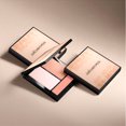 thumbnail image 4 of JUNGSAEMMOOL Palette pour le Visage d'Artiste - #Highlighter, 4 of 4
