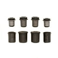 thumbnail image 4 of Front End Suspension Rebuild Kit Fits 1977 1978 1979 Chevrolet Full Size, 4 of 5