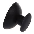 thumbnail image 3 of 2 x Controller THUMBSTICKS For Play station 2/3 Joystick PS2 PS3, 3 of 4